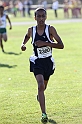 2011 Nike XC Invite-053